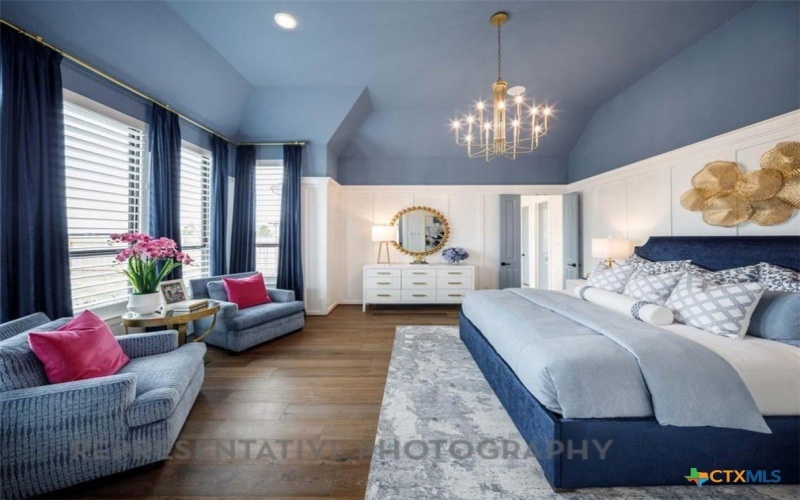 232 Dulce Vista, Boerne, TX 78006, 4 Bedrooms Bedrooms, ,5 BathroomsBathrooms,Residential,For Sale,232 Dulce Vista,0,591742
