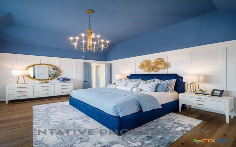 232 Dulce Vista, Boerne, TX 78006, 4 Bedrooms Bedrooms, ,5 BathroomsBathrooms,Residential,For Sale,232 Dulce Vista,0,591742