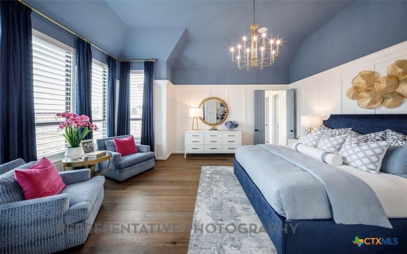 232 Dulce Vista, Boerne, TX 78006, 4 Bedrooms Bedrooms, ,5 BathroomsBathrooms,Residential,For Sale,232 Dulce Vista,0,591742