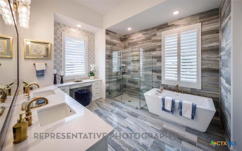 232 Dulce Vista, Boerne, TX 78006, 4 Bedrooms Bedrooms, ,5 BathroomsBathrooms,Residential,For Sale,232 Dulce Vista,0,591742