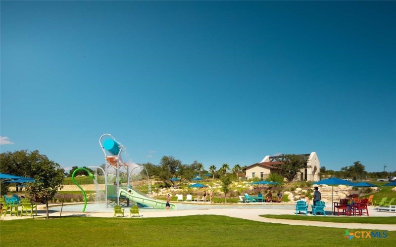 232 Dulce Vista, Boerne, TX 78006, 4 Bedrooms Bedrooms, ,5 BathroomsBathrooms,Residential,For Sale,232 Dulce Vista,0,591742