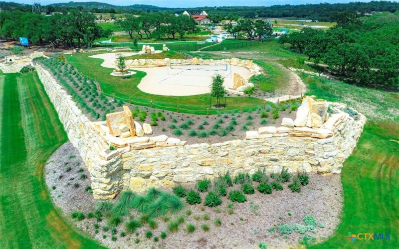 232 Dulce Vista, Boerne, TX 78006, 4 Bedrooms Bedrooms, ,5 BathroomsBathrooms,Residential,For Sale,232 Dulce Vista,0,591742