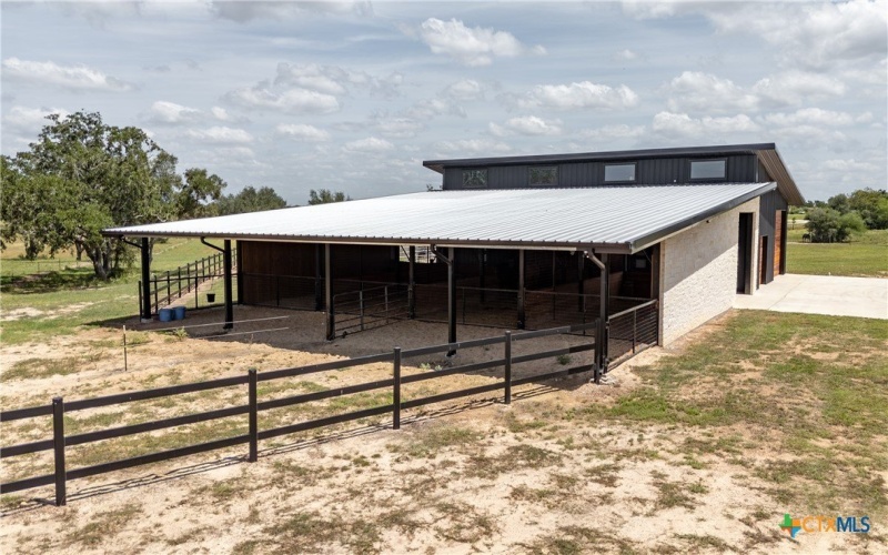 3466 Levi Sloan Road, Victoria, TX 77904, 4 Habitaciones Habitaciones , ,5 BañosBaños,Residential,En Venta,3466 Levi Sloan Road,0,592034