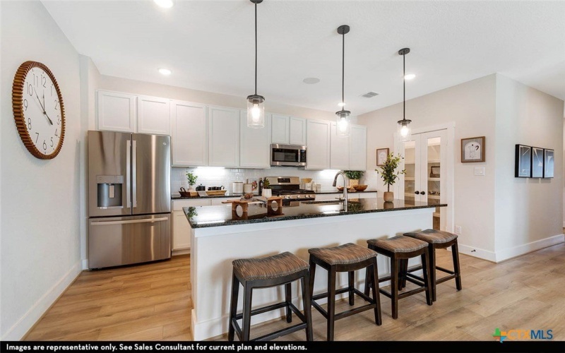 408 Jills Path, Seguin, TX 78155, 4 Habitaciones Habitaciones , ,2 BañosBaños,Residential,En Venta,408 Jills Path,0,592213