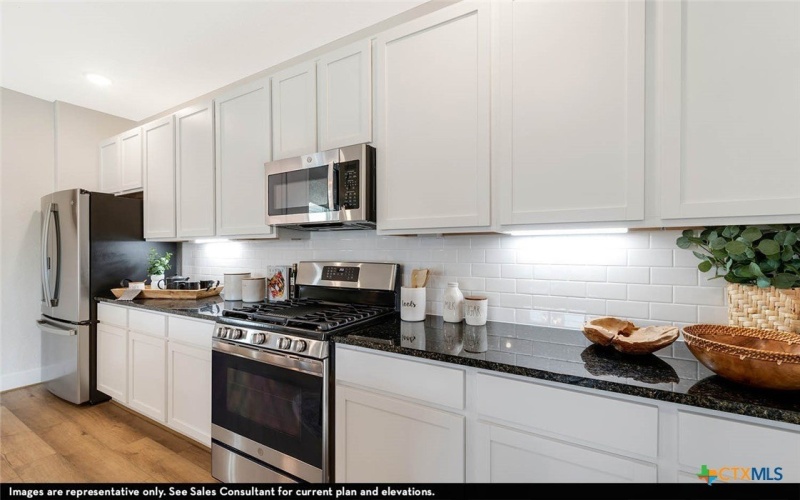 408 Jills Path, Seguin, TX 78155, 4 Habitaciones Habitaciones , ,2 BañosBaños,Residential,En Venta,408 Jills Path,0,592213