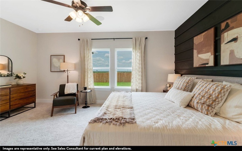 408 Jills Path, Seguin, TX 78155, 4 Habitaciones Habitaciones , ,2 BañosBaños,Residential,En Venta,408 Jills Path,0,592213