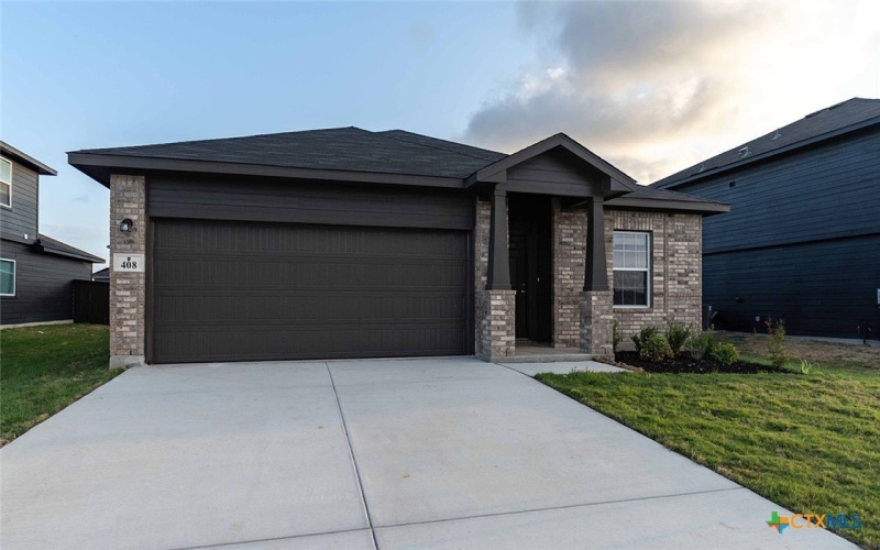 408 Jills Path, Seguin, TX 78155, 4 Habitaciones Habitaciones , ,2 BañosBaños,Residential,En Venta,408 Jills Path,0,592213