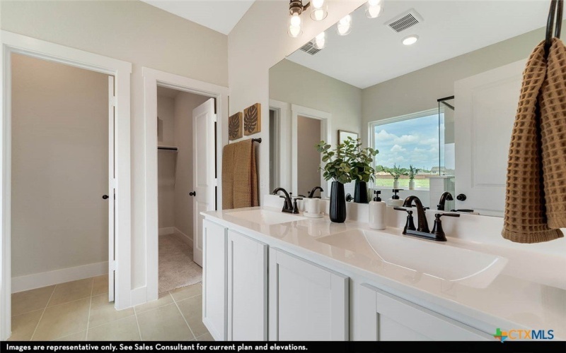 408 Jills Path, Seguin, TX 78155, 4 Habitaciones Habitaciones , ,2 BañosBaños,Residential,En Venta,408 Jills Path,0,592213