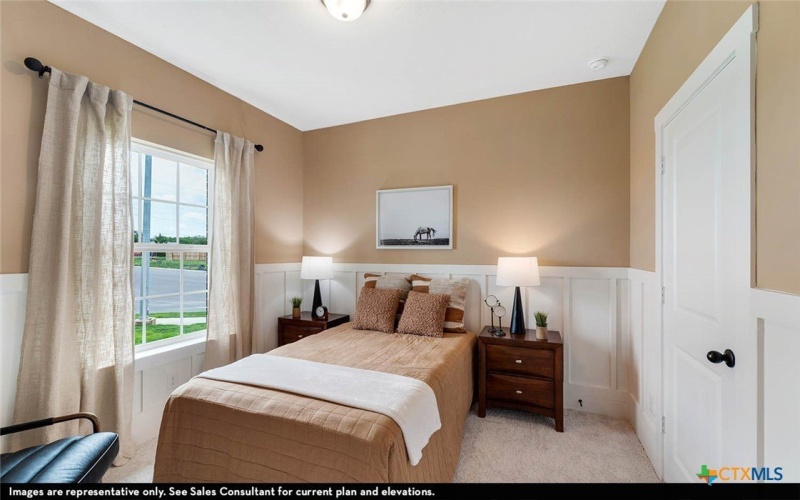 408 Jills Path, Seguin, TX 78155, 4 Habitaciones Habitaciones , ,2 BañosBaños,Residential,En Venta,408 Jills Path,0,592213