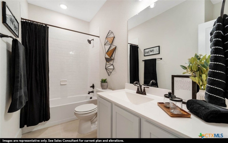 408 Jills Path, Seguin, TX 78155, 4 Habitaciones Habitaciones , ,2 BañosBaños,Residential,En Venta,408 Jills Path,0,592213