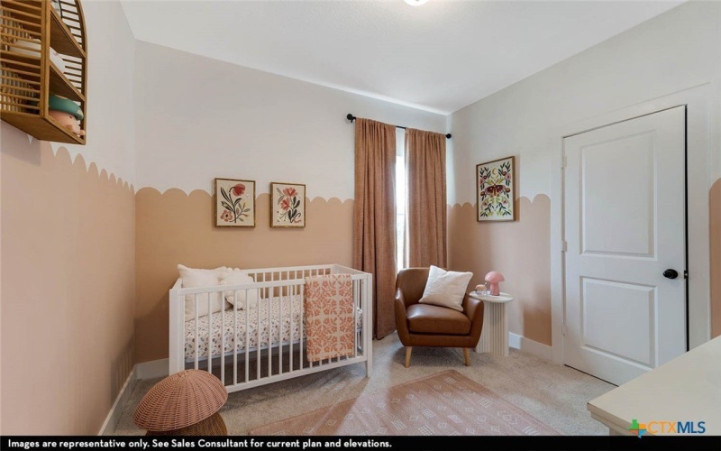 408 Jills Path, Seguin, TX 78155, 4 Habitaciones Habitaciones , ,2 BañosBaños,Residential,En Venta,408 Jills Path,0,592213