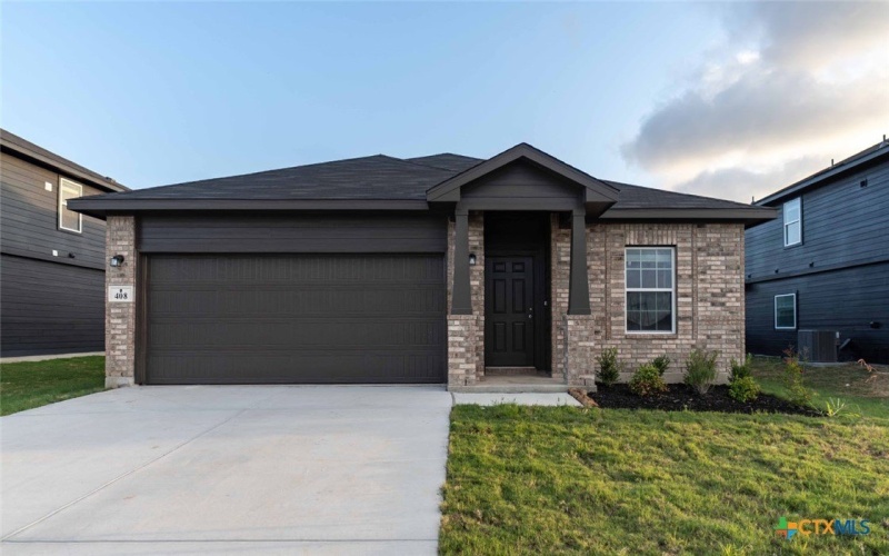408 Jills Path, Seguin, TX 78155, 4 Habitaciones Habitaciones , ,2 BañosBaños,Residential,En Venta,408 Jills Path,0,592213