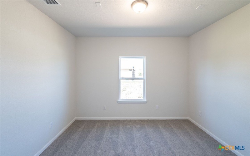 309 Ivy Roads, Seguin, TX 78155, 3 Habitaciones Habitaciones , ,2 BañosBaños,Residential,En Venta,309 Ivy Roads,0,592224