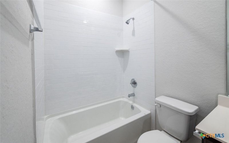 309 Ivy Roads, Seguin, TX 78155, 3 Habitaciones Habitaciones , ,2 BañosBaños,Residential,En Venta,309 Ivy Roads,0,592224