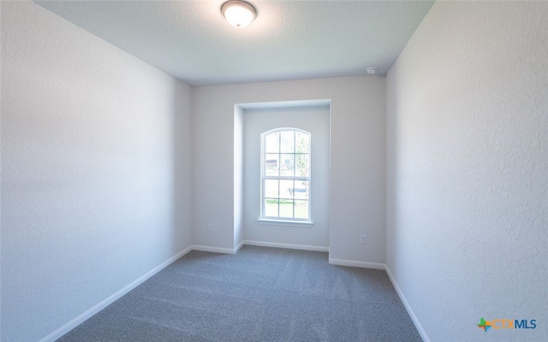 309 Ivy Roads, Seguin, TX 78155, 3 Habitaciones Habitaciones , ,2 BañosBaños,Residential,En Venta,309 Ivy Roads,0,592224