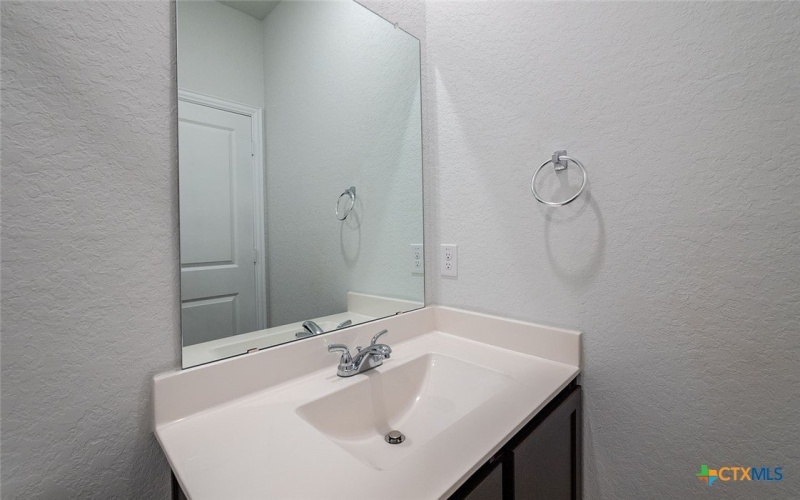 309 Ivy Roads, Seguin, TX 78155, 3 Habitaciones Habitaciones , ,2 BañosBaños,Residential,En Venta,309 Ivy Roads,0,592224