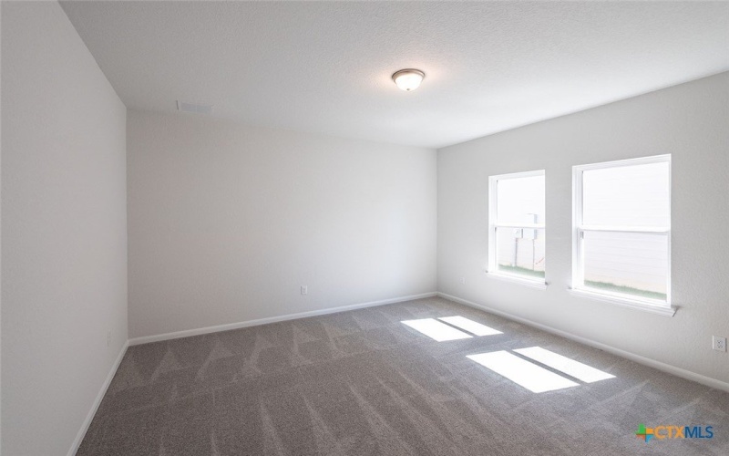 309 Ivy Roads, Seguin, TX 78155, 3 Habitaciones Habitaciones , ,2 BañosBaños,Residential,En Venta,309 Ivy Roads,0,592224