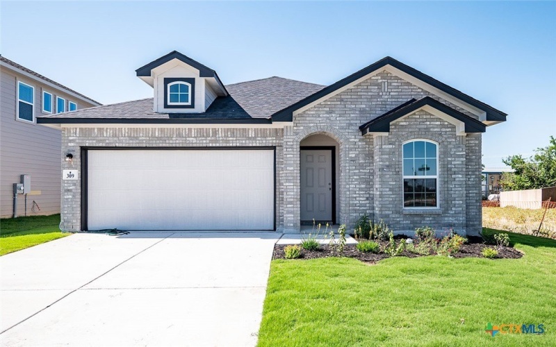 309 Ivy Roads, Seguin, TX 78155, 3 Habitaciones Habitaciones , ,2 BañosBaños,Residential,En Venta,309 Ivy Roads,0,592224