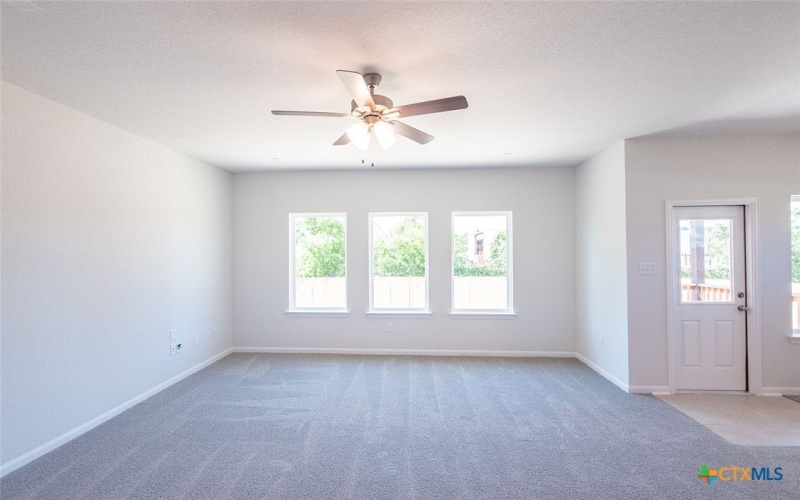 309 Ivy Roads, Seguin, TX 78155, 3 Habitaciones Habitaciones , ,2 BañosBaños,Residential,En Venta,309 Ivy Roads,0,592224