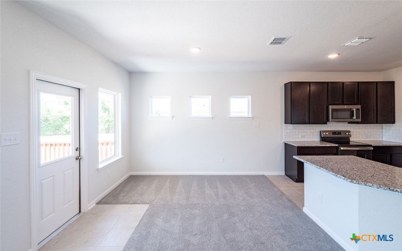 309 Ivy Roads, Seguin, TX 78155, 3 Habitaciones Habitaciones , ,2 BañosBaños,Residential,En Venta,309 Ivy Roads,0,592224