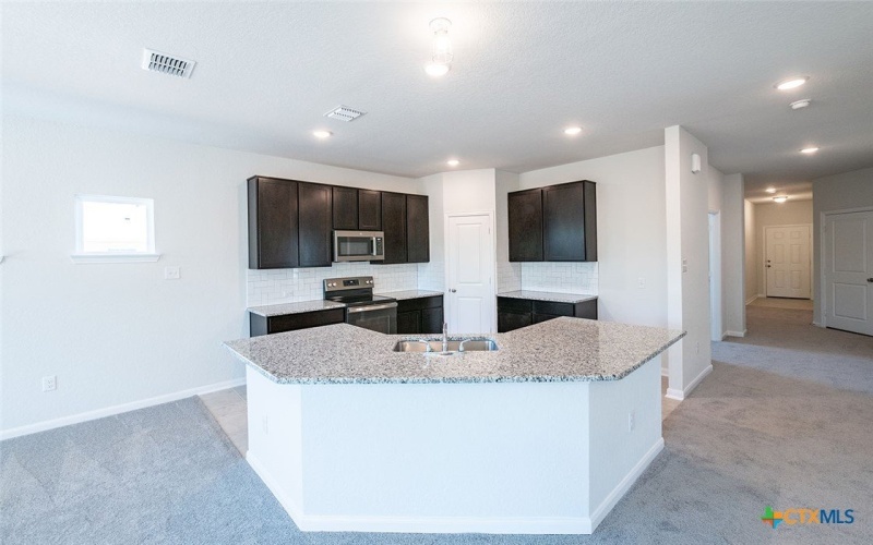 309 Ivy Roads, Seguin, TX 78155, 3 Habitaciones Habitaciones , ,2 BañosBaños,Residential,En Venta,309 Ivy Roads,0,592224
