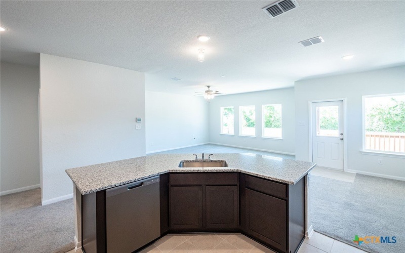 309 Ivy Roads, Seguin, TX 78155, 3 Habitaciones Habitaciones , ,2 BañosBaños,Residential,En Venta,309 Ivy Roads,0,592224