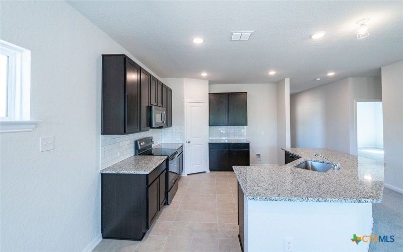 309 Ivy Roads, Seguin, TX 78155, 3 Habitaciones Habitaciones , ,2 BañosBaños,Residential,En Venta,309 Ivy Roads,0,592224