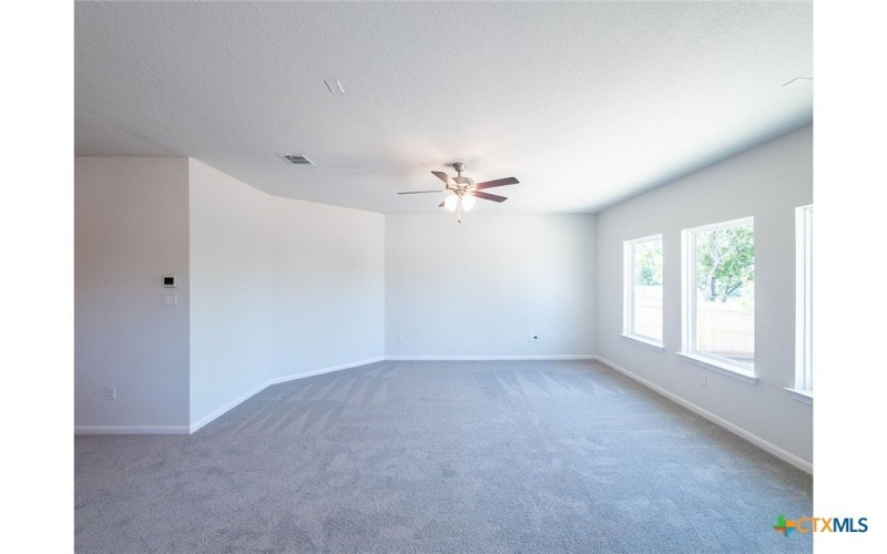 309 Ivy Roads, Seguin, TX 78155, 3 Habitaciones Habitaciones , ,2 BañosBaños,Residential,En Venta,309 Ivy Roads,0,592224
