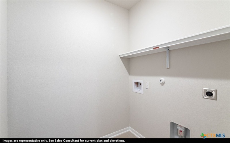 409 Tim's Way, Seguin, TX 78155, 4 Habitaciones Habitaciones , ,2 BañosBaños,Residential,En Venta,409 Tim's Way,0,592228