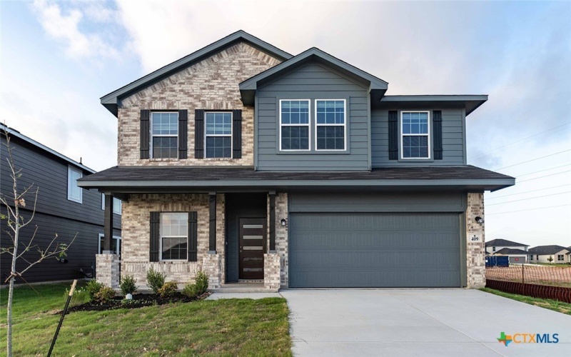 409 Tim's Way, Seguin, TX 78155, 4 Habitaciones Habitaciones , ,2 BañosBaños,Residential,En Venta,409 Tim's Way,0,592228
