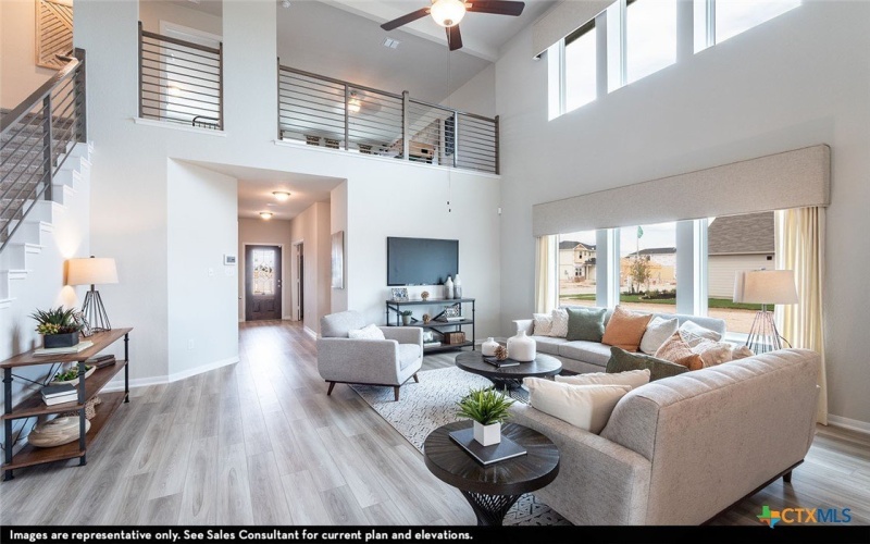 409 Tim's Way, Seguin, TX 78155, 4 Habitaciones Habitaciones , ,2 BañosBaños,Residential,En Venta,409 Tim's Way,0,592228