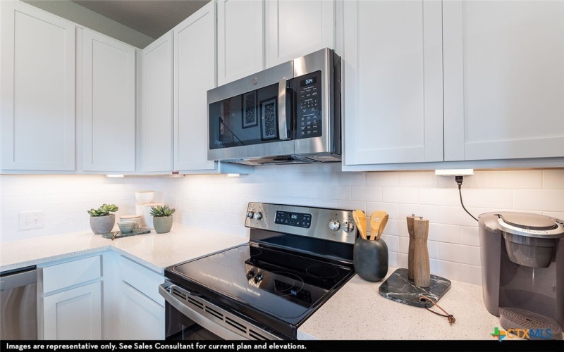 409 Tim's Way, Seguin, TX 78155, 4 Habitaciones Habitaciones , ,2 BañosBaños,Residential,En Venta,409 Tim's Way,0,592228