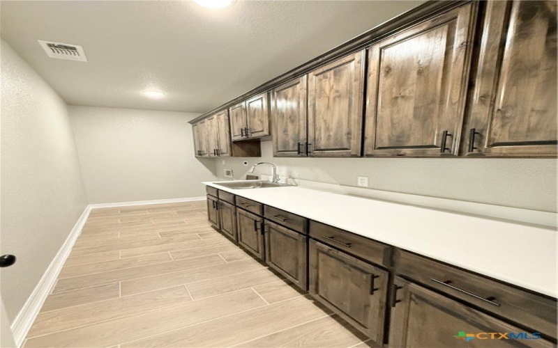 5510 Kemosabe Drive, Killeen, TX 76542, 4 Bedrooms Bedrooms, ,3 BathroomsBathrooms,Residential,For Sale,5510 Kemosabe Drive,0,592249