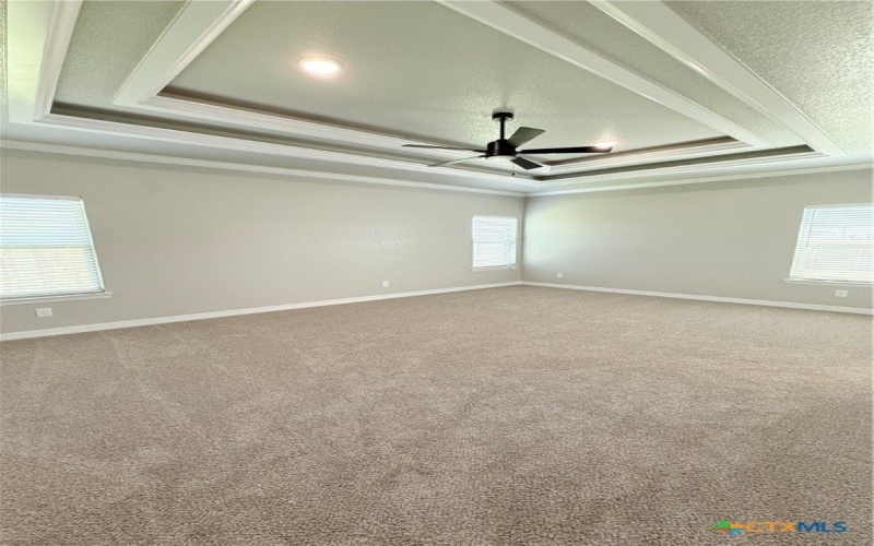 5510 Kemosabe Drive, Killeen, TX 76542, 4 Bedrooms Bedrooms, ,3 BathroomsBathrooms,Residential,For Sale,5510 Kemosabe Drive,0,592249