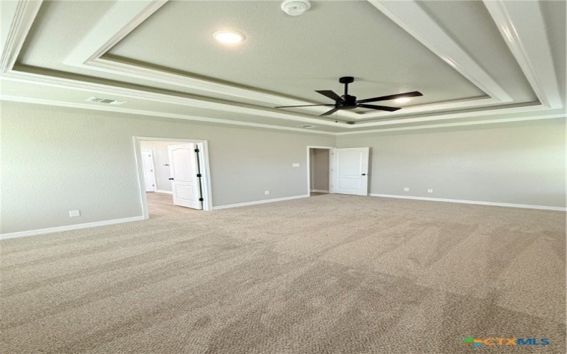 5510 Kemosabe Drive, Killeen, TX 76542, 4 Bedrooms Bedrooms, ,3 BathroomsBathrooms,Residential,For Sale,5510 Kemosabe Drive,0,592249