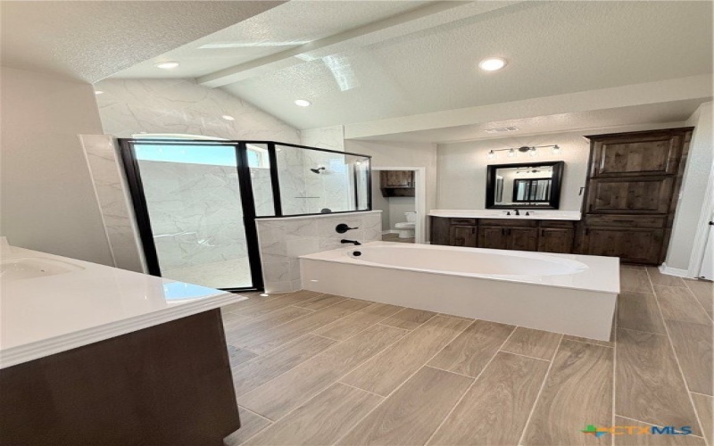 5510 Kemosabe Drive, Killeen, TX 76542, 4 Bedrooms Bedrooms, ,3 BathroomsBathrooms,Residential,For Sale,5510 Kemosabe Drive,0,592249