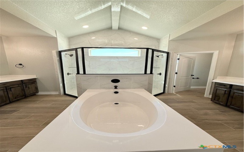 5510 Kemosabe Drive, Killeen, TX 76542, 4 Bedrooms Bedrooms, ,3 BathroomsBathrooms,Residential,For Sale,5510 Kemosabe Drive,0,592249