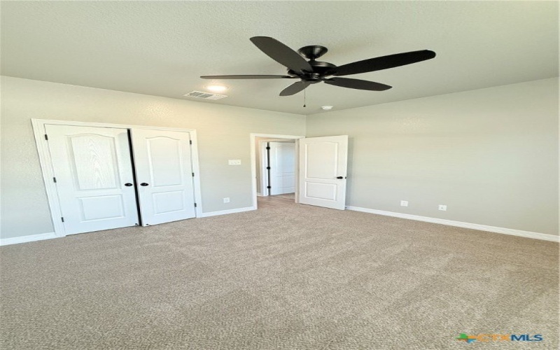 5510 Kemosabe Drive, Killeen, TX 76542, 4 Bedrooms Bedrooms, ,3 BathroomsBathrooms,Residential,For Sale,5510 Kemosabe Drive,0,592249