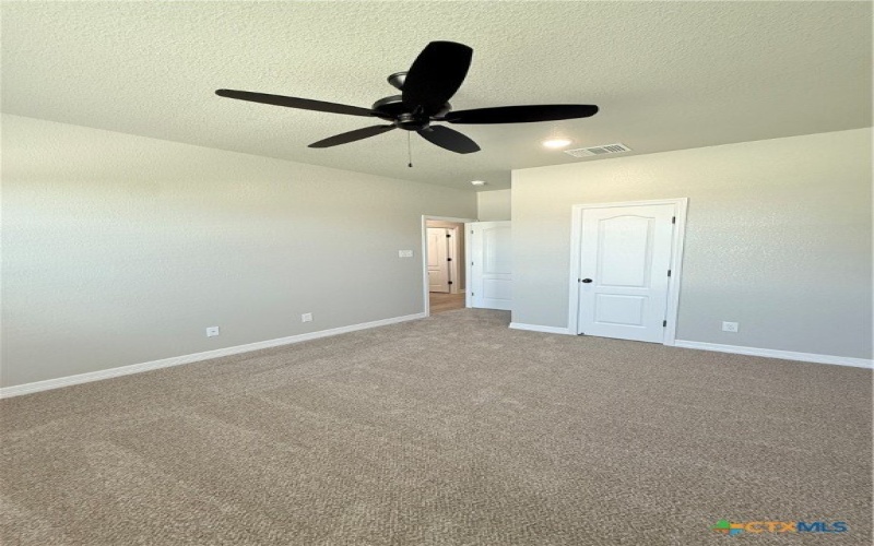 5510 Kemosabe Drive, Killeen, TX 76542, 4 Bedrooms Bedrooms, ,3 BathroomsBathrooms,Residential,For Sale,5510 Kemosabe Drive,0,592249