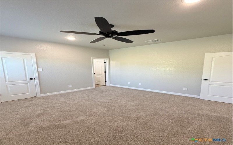 5510 Kemosabe Drive, Killeen, TX 76542, 4 Bedrooms Bedrooms, ,3 BathroomsBathrooms,Residential,For Sale,5510 Kemosabe Drive,0,592249