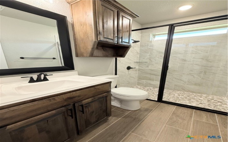 5510 Kemosabe Drive, Killeen, TX 76542, 4 Bedrooms Bedrooms, ,3 BathroomsBathrooms,Residential,For Sale,5510 Kemosabe Drive,0,592249