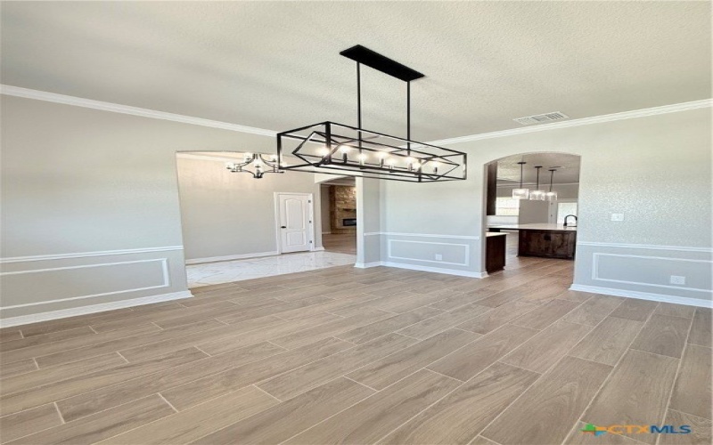 5510 Kemosabe Drive, Killeen, TX 76542, 4 Bedrooms Bedrooms, ,3 BathroomsBathrooms,Residential,For Sale,5510 Kemosabe Drive,0,592249