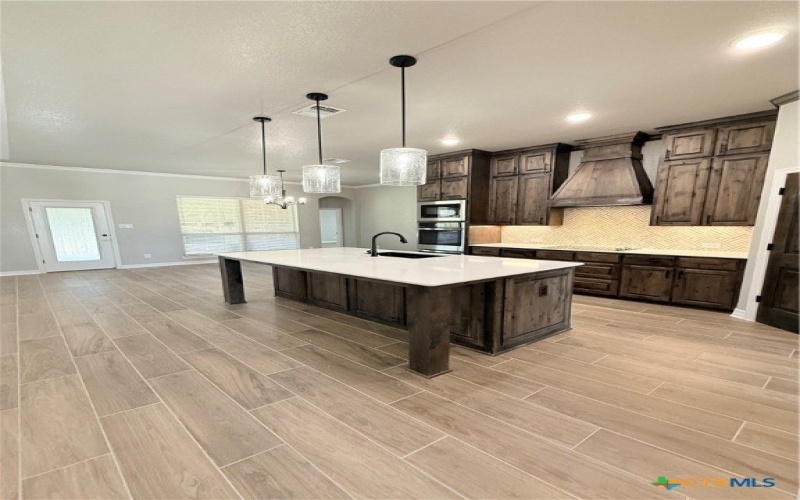 5510 Kemosabe Drive, Killeen, TX 76542, 4 Bedrooms Bedrooms, ,3 BathroomsBathrooms,Residential,For Sale,5510 Kemosabe Drive,0,592249