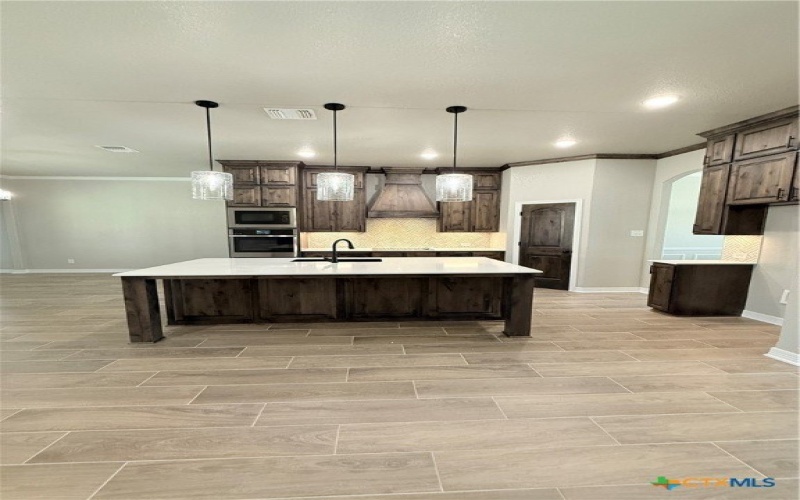 5510 Kemosabe Drive, Killeen, TX 76542, 4 Bedrooms Bedrooms, ,3 BathroomsBathrooms,Residential,For Sale,5510 Kemosabe Drive,0,592249