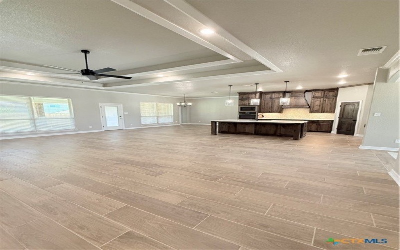 5510 Kemosabe Drive, Killeen, TX 76542, 4 Bedrooms Bedrooms, ,3 BathroomsBathrooms,Residential,For Sale,5510 Kemosabe Drive,0,592249