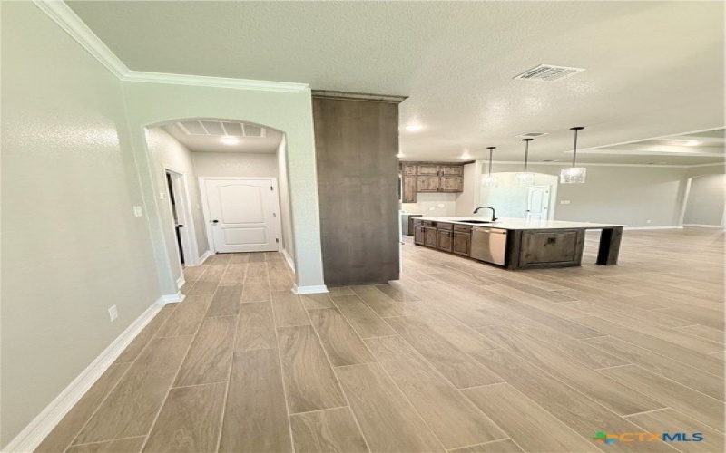 5510 Kemosabe Drive, Killeen, TX 76542, 4 Bedrooms Bedrooms, ,3 BathroomsBathrooms,Residential,For Sale,5510 Kemosabe Drive,0,592249