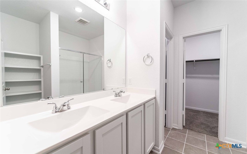 413 Tim's Way, Seguin, TX 78155, 4 Habitaciones Habitaciones , ,2 BañosBaños,Residential,En Venta,413 Tim's Way,0,592299