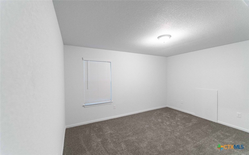 413 Tim's Way, Seguin, TX 78155, 4 Habitaciones Habitaciones , ,2 BañosBaños,Residential,En Venta,413 Tim's Way,0,592299