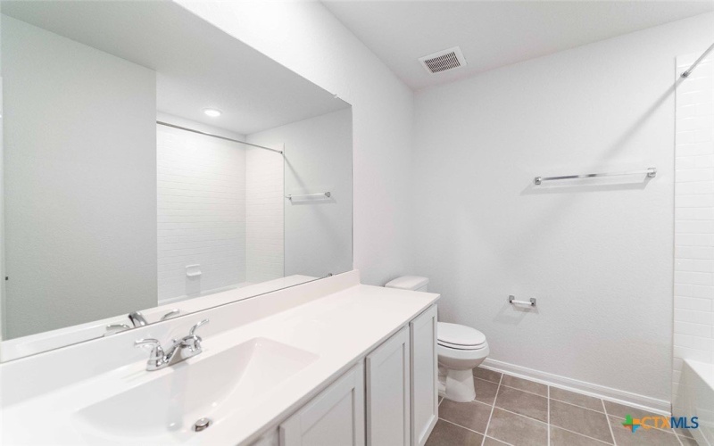 413 Tim's Way, Seguin, TX 78155, 4 Habitaciones Habitaciones , ,2 BañosBaños,Residential,En Venta,413 Tim's Way,0,592299