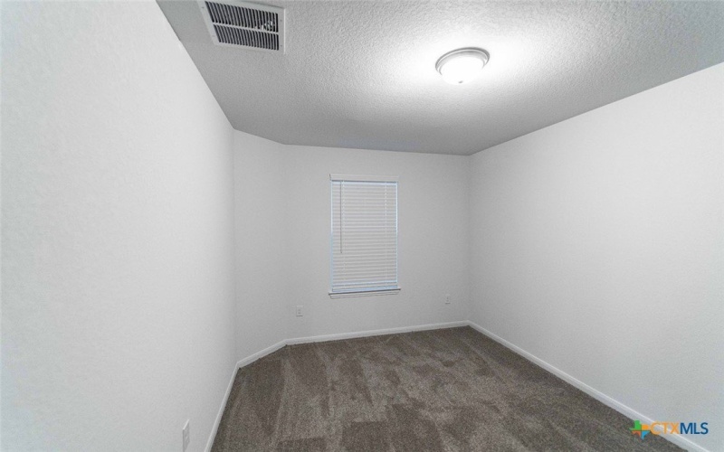 413 Tim's Way, Seguin, TX 78155, 4 Habitaciones Habitaciones , ,2 BañosBaños,Residential,En Venta,413 Tim's Way,0,592299